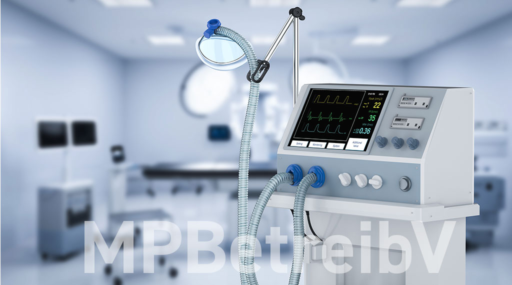 STK und MTK: Wie Sie den Betrieb von Medizinprodukten nach MPBetreibV sichern
