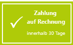 Rechnung